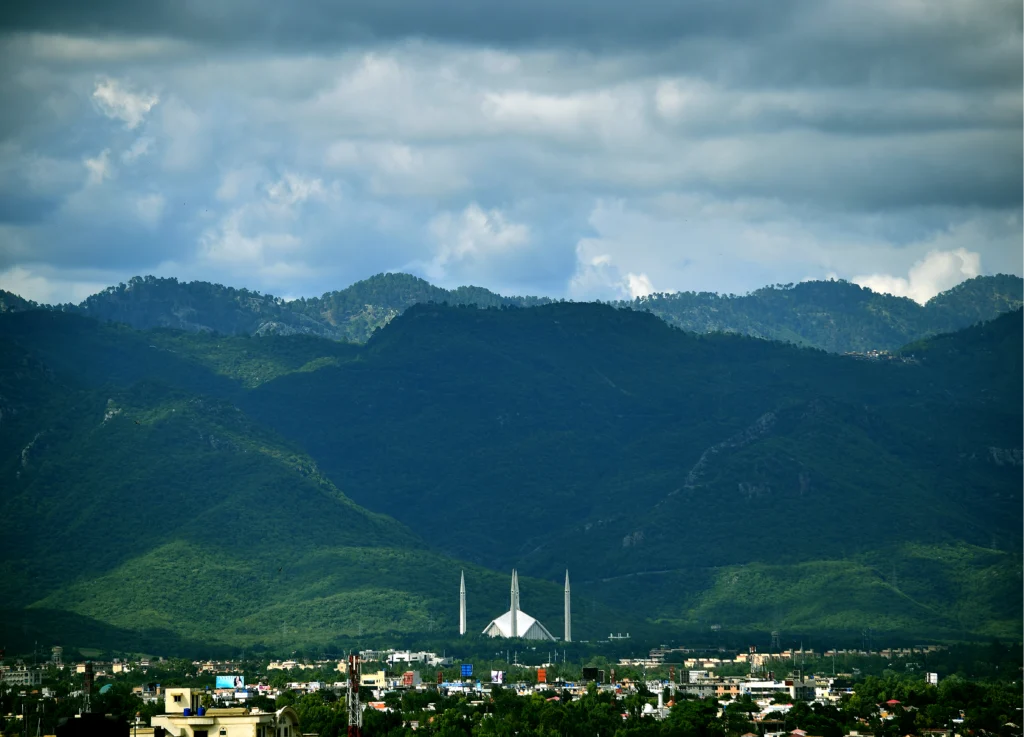 Sahulat Properties, Islamabad Pakistan