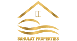 Sahulat Properties Logo .WebP