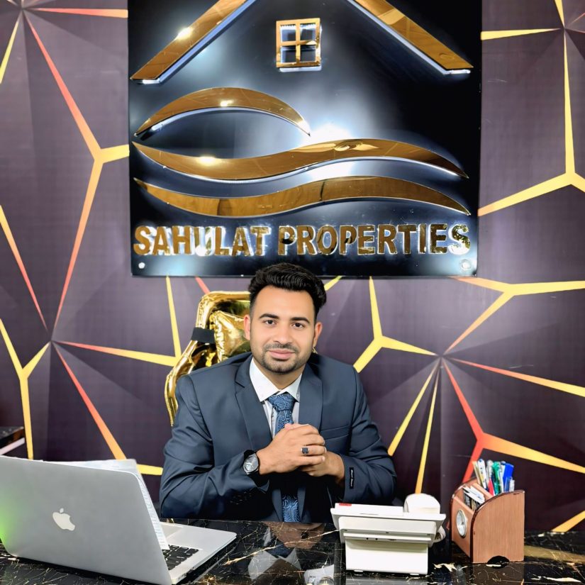 WhatsApp Image 2025-05-09 at 11.00.35 PM